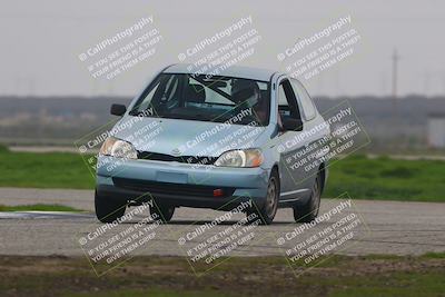 media/Jan-25-2026-Speed Ventures (Sun) [[0f6c16c17e]]/Yellow/Session 1 (Sweeper)/